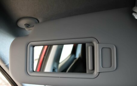 Chery Tiggo 4 I рестайлинг, 2025 год, 2 099 000 рублей, 17 фотография