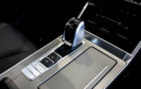 Chery Tiggo 4 I рестайлинг, 2025 год, 2 099 000 рублей, 32 фотография