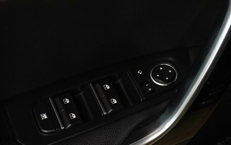 KIA cee'd III, 2019 год, 1 749 000 рублей, 12 фотография