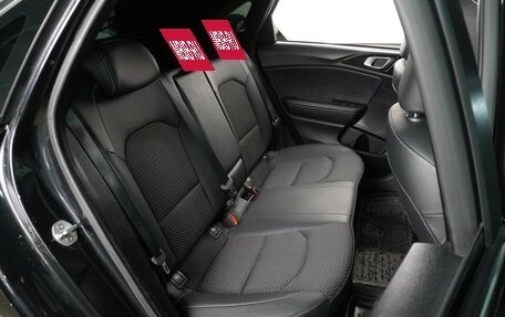 KIA cee'd III, 2019 год, 1 749 000 рублей, 7 фотография