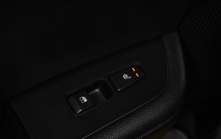 KIA cee'd III, 2019 год, 1 749 000 рублей, 21 фотография