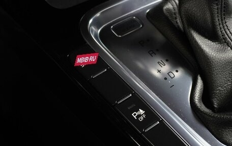 KIA cee'd III, 2019 год, 1 749 000 рублей, 20 фотография