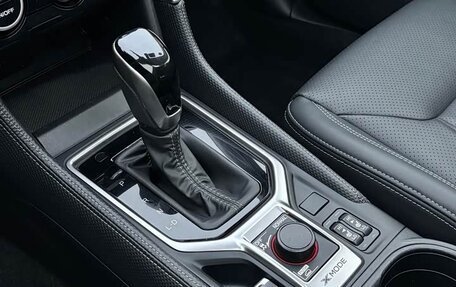 Subaru Forester, 2021 год, 1 931 013 рублей, 12 фотография