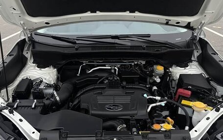 Subaru Forester, 2021 год, 1 931 013 рублей, 20 фотография