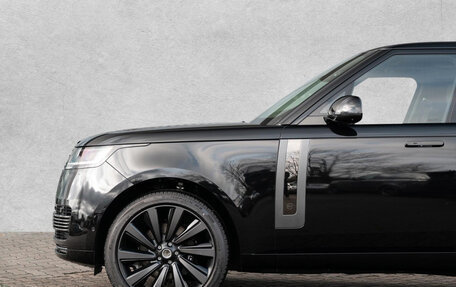 Land Rover Range Rover IV рестайлинг, 2025 год, 26 500 000 рублей, 6 фотография