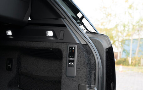 Land Rover Range Rover IV рестайлинг, 2025 год, 26 500 000 рублей, 15 фотография