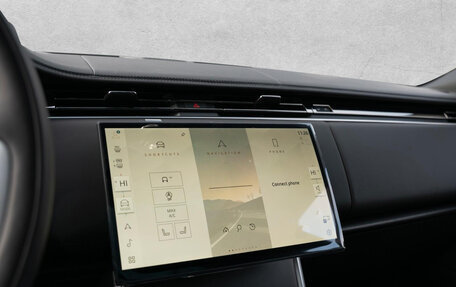 Land Rover Range Rover IV рестайлинг, 2025 год, 26 500 000 рублей, 31 фотография