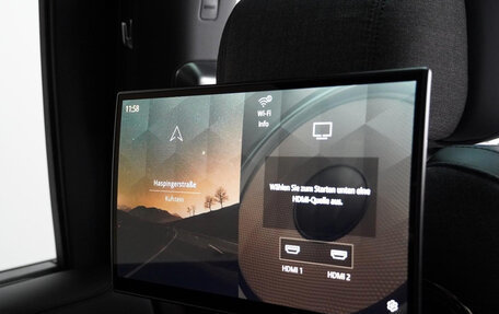 Land Rover Range Rover IV рестайлинг, 2025 год, 26 500 000 рублей, 35 фотография