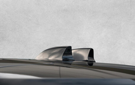 Land Rover Range Rover IV рестайлинг, 2025 год, 26 500 000 рублей, 37 фотография