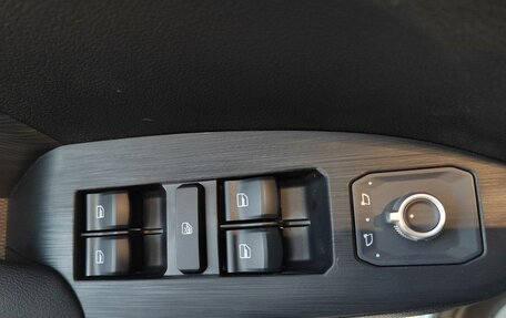 Haval Jolion, 2025 год, 2 499 000 рублей, 8 фотография