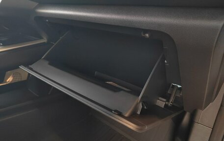 Haval Jolion, 2025 год, 2 499 000 рублей, 19 фотография