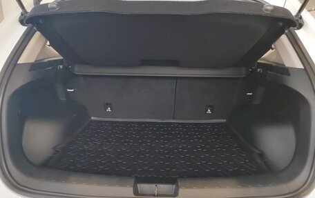 Haval Jolion, 2025 год, 2 499 000 рублей, 12 фотография