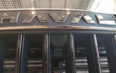 Haval Jolion, 2025 год, 2 499 000 рублей, 15 фотография