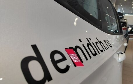 Haval Jolion, 2025 год, 2 499 000 рублей, 9 фотография