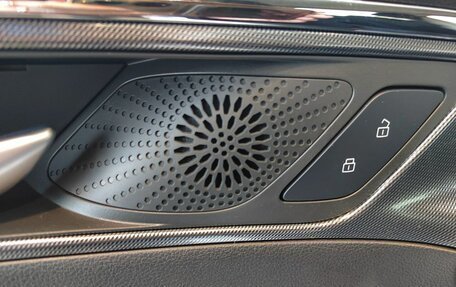 Haval Jolion, 2025 год, 2 499 000 рублей, 16 фотография