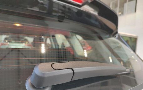 Haval Jolion, 2025 год, 2 499 000 рублей, 11 фотография