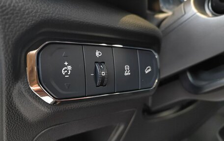 Haval Jolion, 2025 год, 2 499 000 рублей, 20 фотография