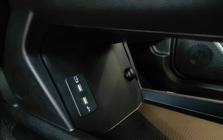 Haval Jolion, 2025 год, 2 499 000 рублей, 21 фотография