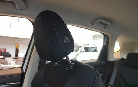 Haval Jolion, 2025 год, 2 499 000 рублей, 38 фотография