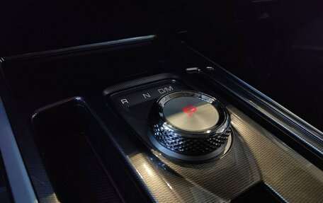 Haval Jolion, 2025 год, 2 499 000 рублей, 34 фотография