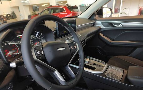 Haval Jolion, 2025 год, 2 499 000 рублей, 31 фотография