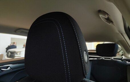 Haval Jolion, 2025 год, 2 499 000 рублей, 37 фотография