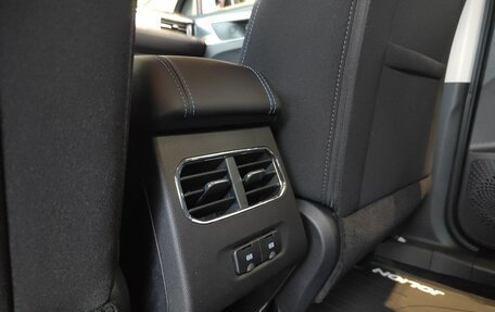 Haval Jolion, 2025 год, 2 499 000 рублей, 27 фотография