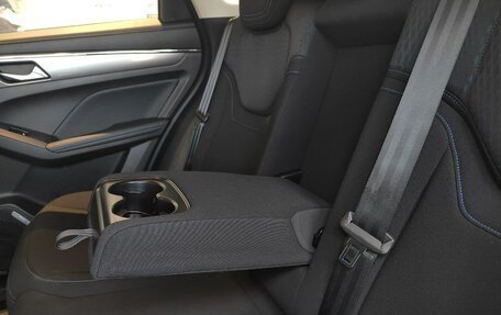 Haval Jolion, 2025 год, 2 499 000 рублей, 30 фотография