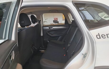 Haval Jolion, 2025 год, 2 499 000 рублей, 26 фотография