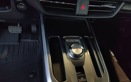 Haval Jolion, 2025 год, 2 499 000 рублей, 32 фотография