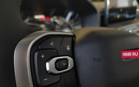 Haval Jolion, 2025 год, 2 499 000 рублей, 33 фотография