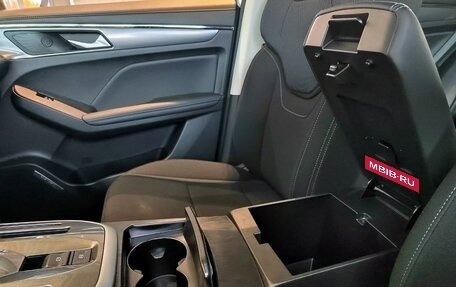 Haval Jolion, 2025 год, 2 499 000 рублей, 35 фотография