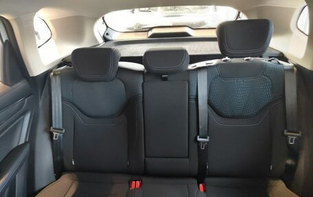 Haval Jolion, 2025 год, 2 499 000 рублей, 39 фотография