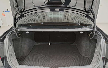 Volkswagen Jetta VI, 2017 год, 1 579 000 рублей, 12 фотография