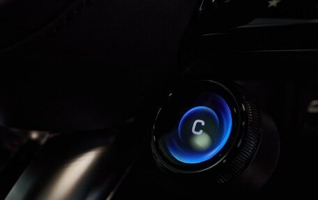 Mercedes-Benz G-Класс AMG, 2025 год, 33 200 000 рублей, 18 фотография