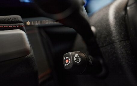 Mercedes-Benz G-Класс AMG, 2025 год, 33 200 000 рублей, 19 фотография