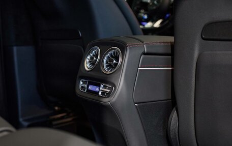 Mercedes-Benz G-Класс AMG, 2025 год, 33 200 000 рублей, 27 фотография