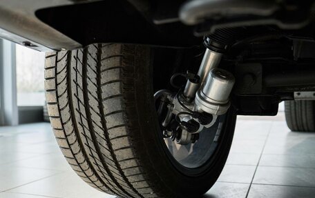 Mercedes-Benz G-Класс AMG, 2025 год, 33 200 000 рублей, 35 фотография