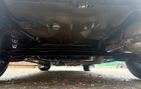 Lifan X50, 2015 год, 425 000 рублей, 5 фотография