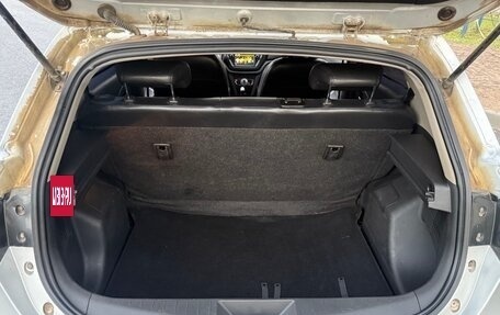 Lifan X50, 2015 год, 425 000 рублей, 4 фотография