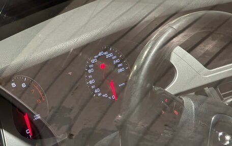 Audi A4, 2008 год, 1 030 000 рублей, 7 фотография