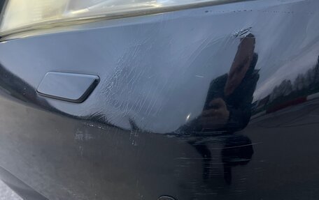 Toyota Camry, 2007 год, 1 100 000 рублей, 11 фотография