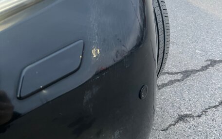 Toyota Camry, 2007 год, 1 100 000 рублей, 12 фотография