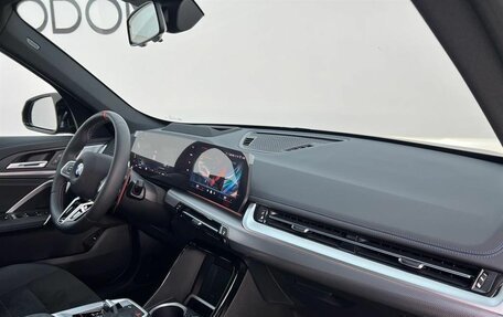 BMW X1, 2025 год, 7 100 000 рублей, 9 фотография