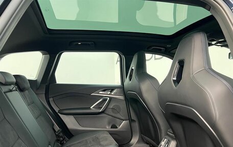 BMW X1, 2025 год, 7 100 000 рублей, 12 фотография