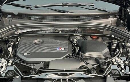 BMW X1, 2025 год, 7 100 000 рублей, 16 фотография