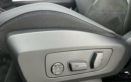 BMW X1, 2025 год, 7 100 000 рублей, 19 фотография