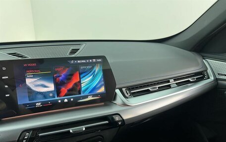 BMW X1, 2025 год, 7 100 000 рублей, 18 фотография