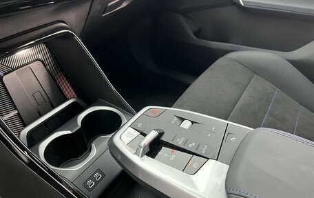 BMW X1, 2025 год, 7 100 000 рублей, 17 фотография