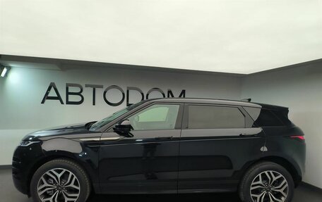 Land Rover Range Rover Evoque II, 2025 год, 6 850 000 рублей, 5 фотография